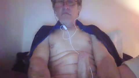 scotchwhieskie online show from March 26, 12:50 am