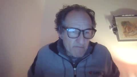 scotchwhieskie online show from March 29, 10:10 pm