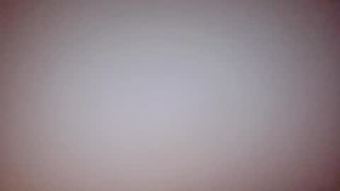 scotchwhieskie online show from April 5, 11:02 pm