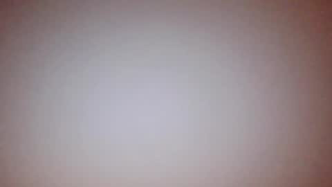 scotchwhieskie online show from April 13, 10:48 pm