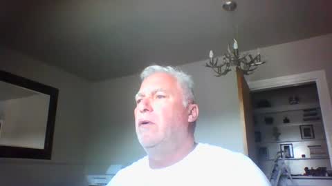 scoti55 online show from April 22, 1:34 pm