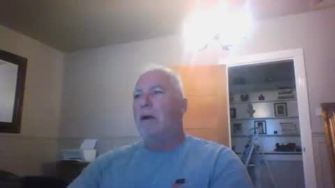 scoti55 online show from April 23, 7:41 am