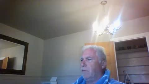 scoti55 online show from April 28, 6:13 pm