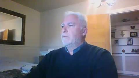 scoti55 online show from May 11, 1:39 pm