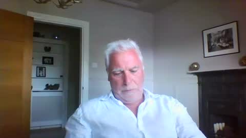 scoti55 online show from May 22, 4:34 pm