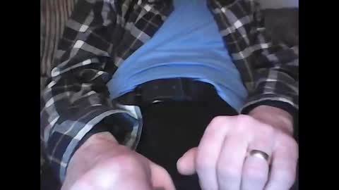 scots_repeater online show from January 16, 11:42 pm