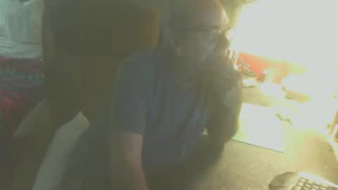Snapshot of scotsman_62 chatting on May 1, 7:24 am scotsman_62 online show from May 1, 7:24 am