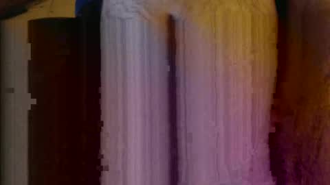 scott1usa online show from November 13, 11:25 pm