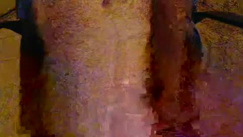 scott1usa online show from May 5, 5:48 am