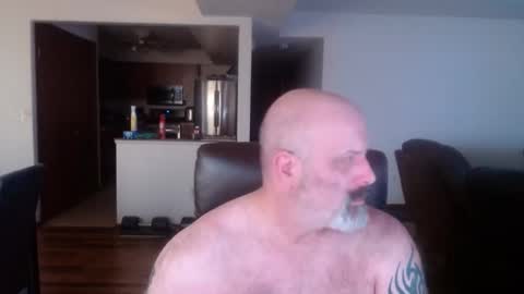 scott35inmentor online show from January 4, 5:05 pm