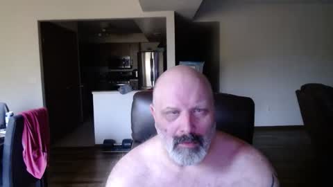 scott35inmentor online show from May 22, 7:41 pm