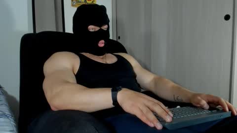 Snapshot of scott__miller chatting on October 24, 11:45 pm scott__miller online show from October 24, 11:45 pm