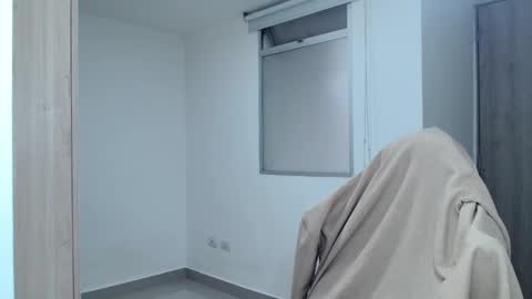 Snapshot of scott_brasher1 chatting on January 9, 8:22 pm Twitter Scott brasher1 Instagram Camiloestuardo2 online show from January 9, 8:22 pm