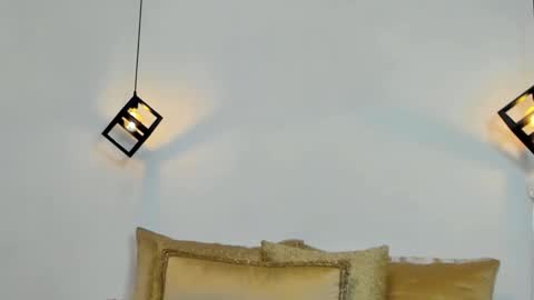 Andrew Flintt online show from September 20, 3:40 am