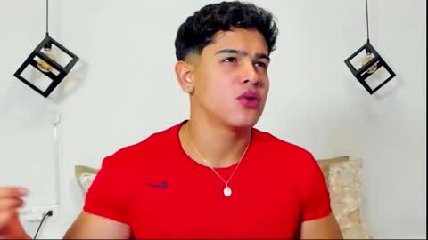 Andrew Flintt online show from September 21, 2:24 am