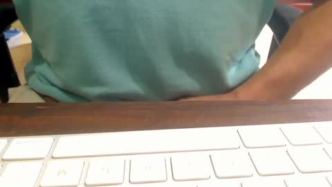 Scott online show from September 14, 5:01 pm