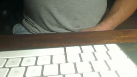 Scott online show from December 19, 5:25 am