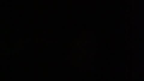 Scott online show from February 21, 4:57 am