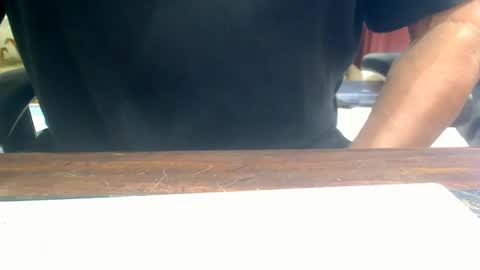 Scott online show from April 2, 2:58 pm