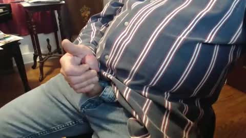 scottbearfun online show from March 11, 3:51 pm