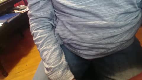 scottbearfun online show from March 20, 3:17 pm