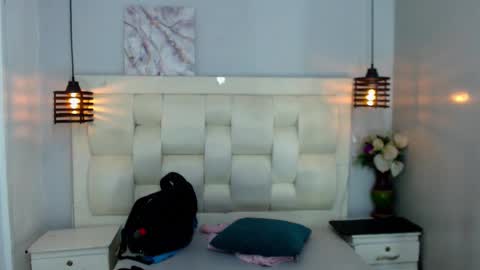 Damar online show from October 27, 6:45 pm