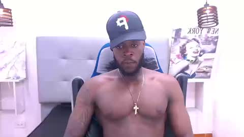 Damar online show from November 8, 12:11 am