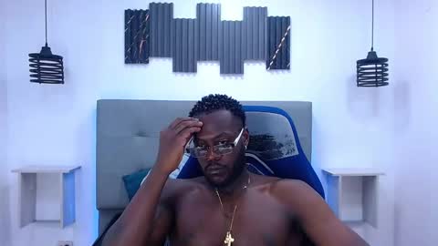 Damar online show from November 26, 7:48 pm