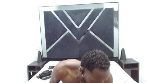 Damar online show from December 15, 6:34 pm