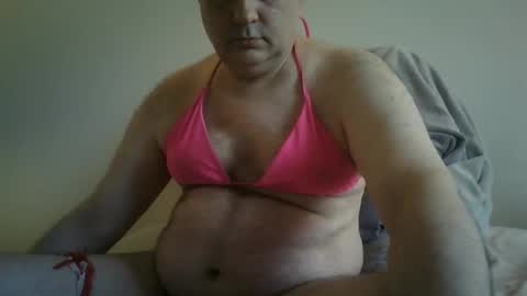 scottforfuhn online show from October 31, 3:35 pm