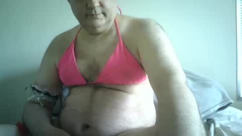 scottforfuhn online show from November 6, 7:15 pm