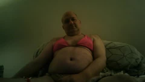 scottforfuhn online show from November 10, 4:11 am