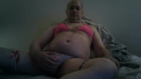 scottforfuhn online show from November 29, 3:04 pm