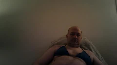 scottforfuhn online show from February 11, 1:49 pm