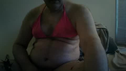 scottforfuhn online show from March 8, 2:21 pm