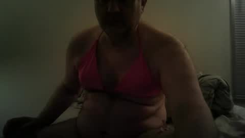 scottforfuhn online show from March 10, 1:05 pm