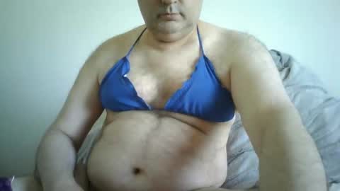 scottforfuhn online show from March 29, 6:08 pm