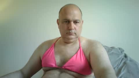 scottforfuhn online show from April 20, 1:08 am