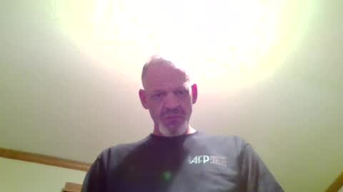 scotthuffsalot online show from June 20, 11:13 am