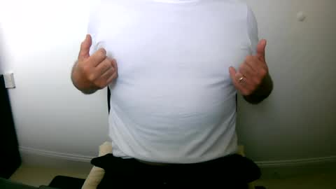 Scott online show from August 3, 8:02 am
