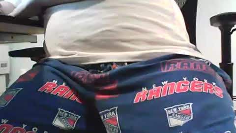 scottie813 online show from December 17, 11:28 am