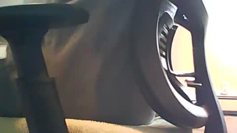 scottie813 online show from February 7, 3:30 pm