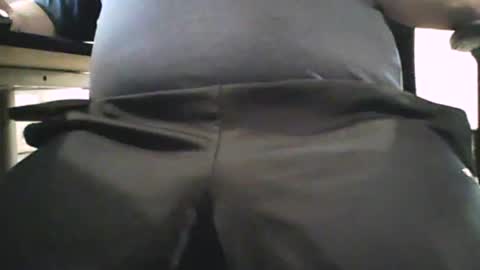 scottie813 online show from February 24, 11:54 am