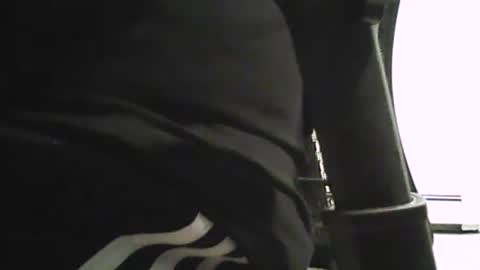 scottie813 online show from January 19, 11:58 am