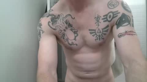 scottiehottie42 online show from December 18, 10:13 pm