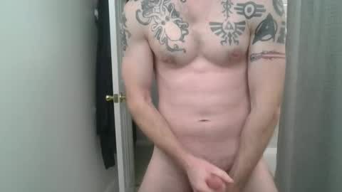 scottiehottie42 online show from January 24, 10:30 pm