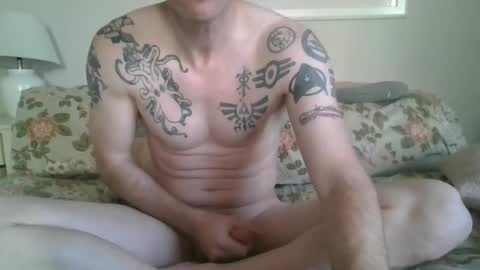 scottiehottie42 online show from December 20, 4:03 pm