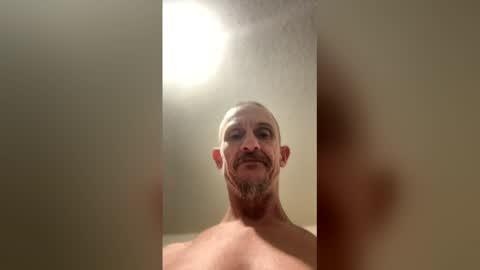 scottieloco online show from April 12, 6:51 am