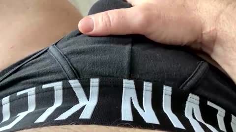scottish_sins online show from May 31, 10:55 am