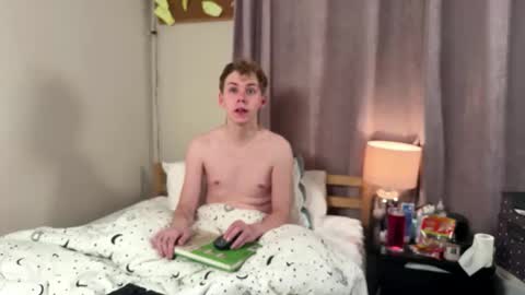 danny online show from November 6, 12:11 am